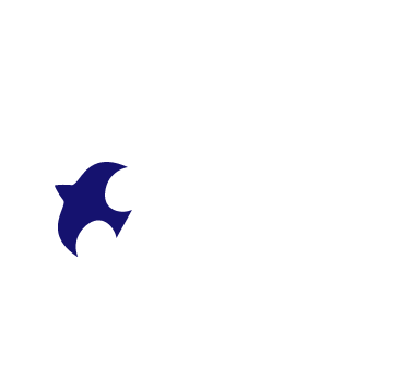 バランスハウスKK