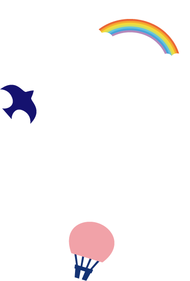バランスハウスKK